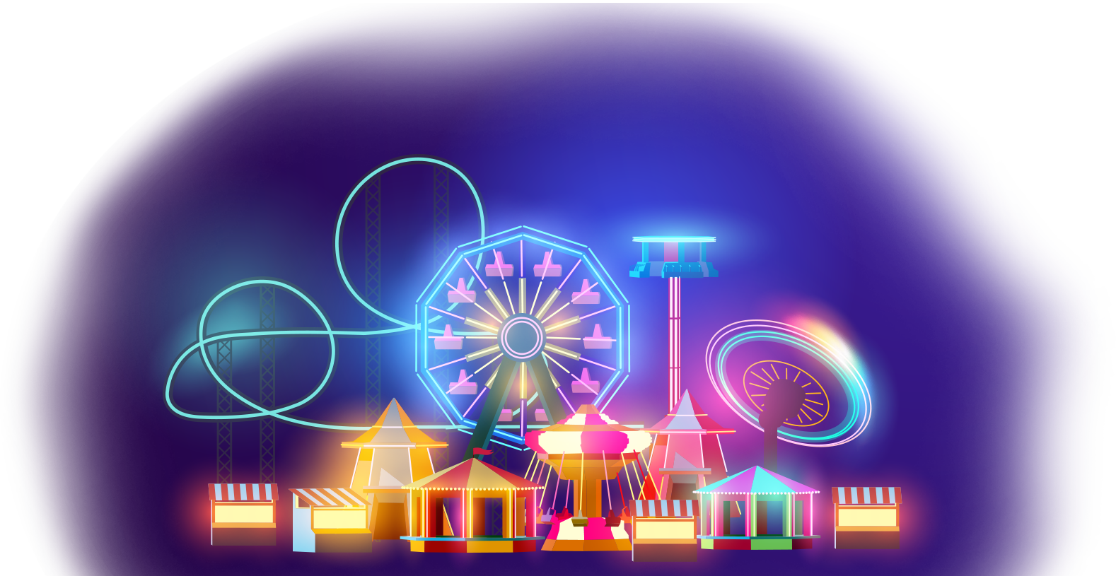 Bowshaw Community Festival